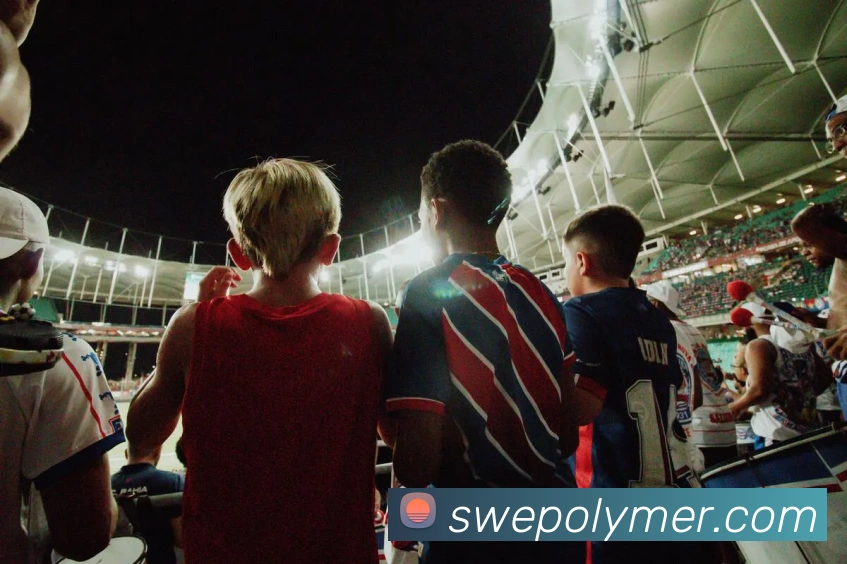 mk网页版品牌故事